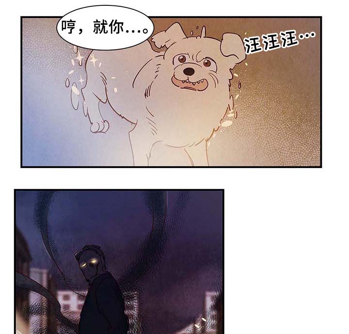 第39章：上路19