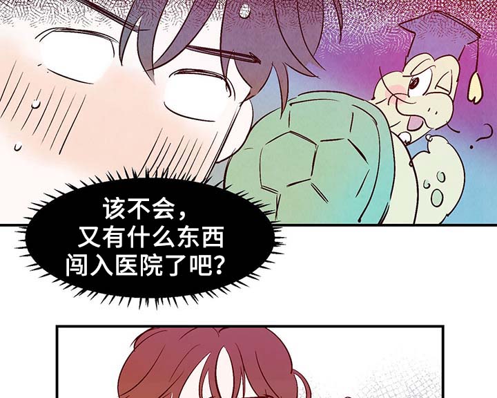 第34章：求救电话28