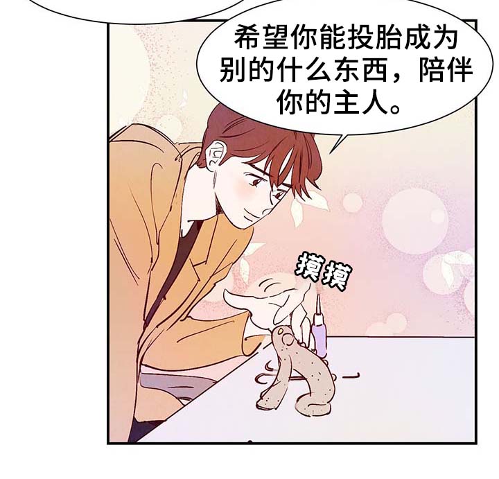 第28章：转世投胎6