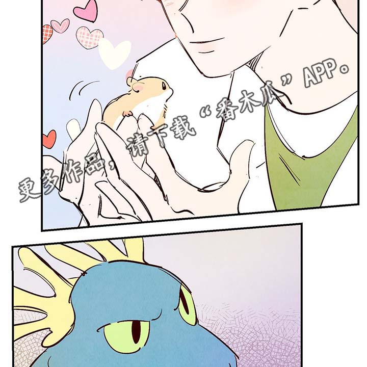 第30章：电梯3