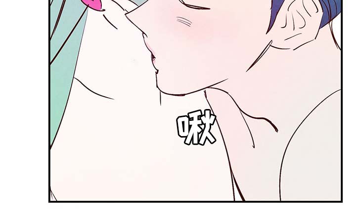第32章：疯了21