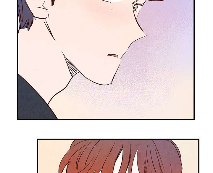 第27章：喜欢上了吗？10