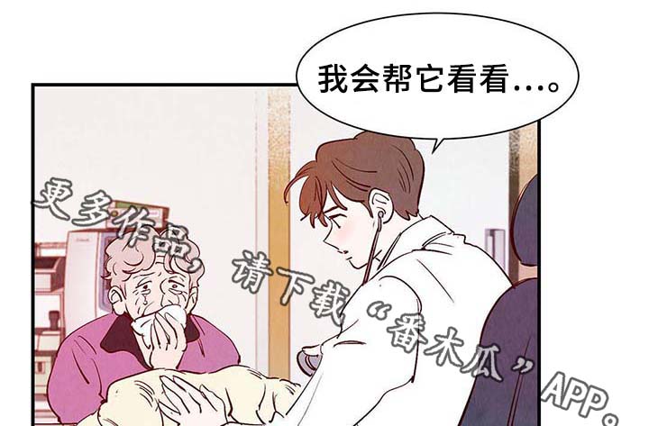 第36章：面对死亡18