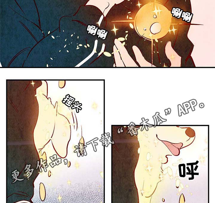 第37章：灵魂召唤31