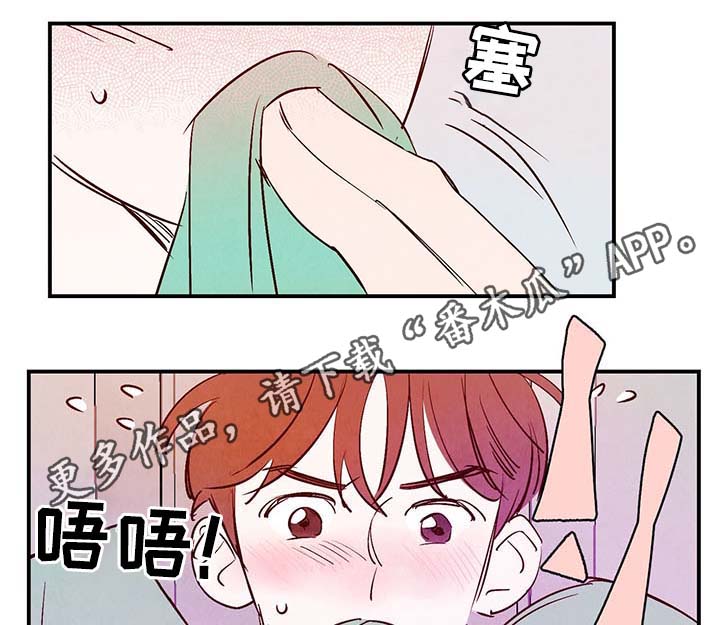 第32章：疯了19