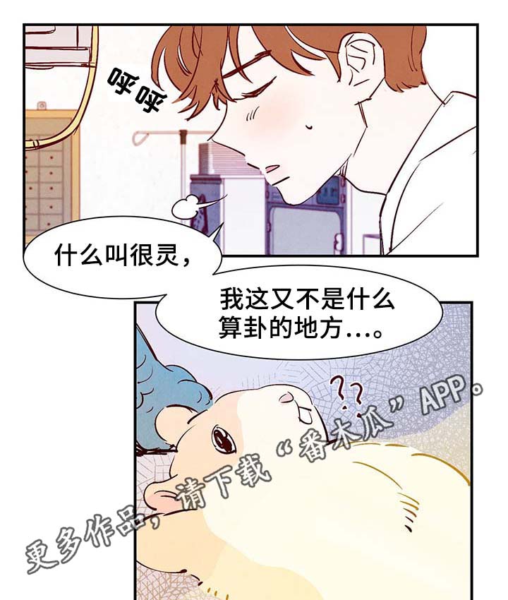 第30章：电梯0