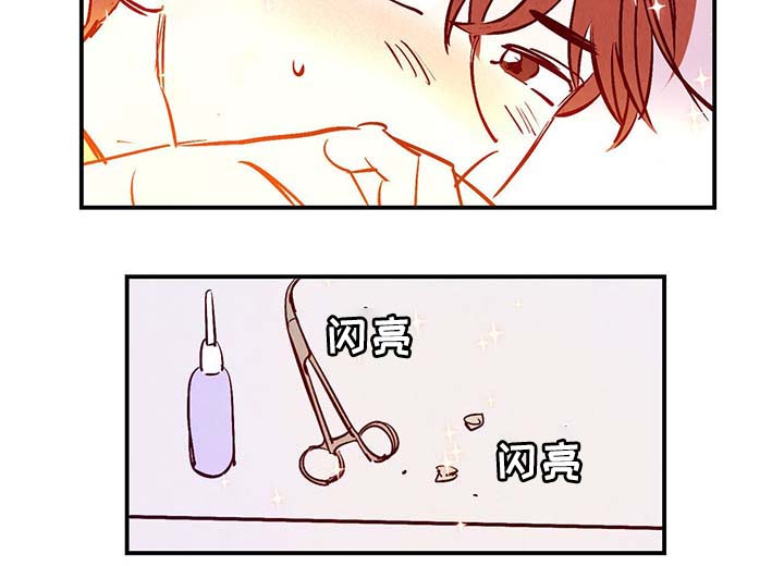 第28章：转世投胎12