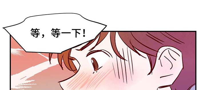 第33章：提前说好的9
