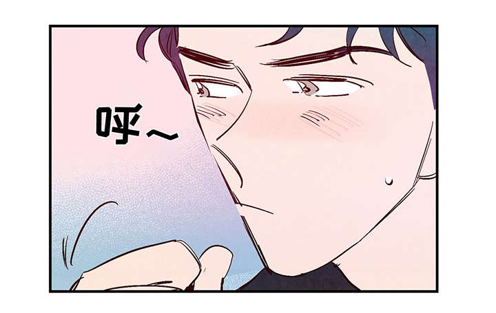 第26章：泥人23
