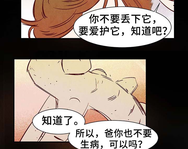 第28章：转世投胎21