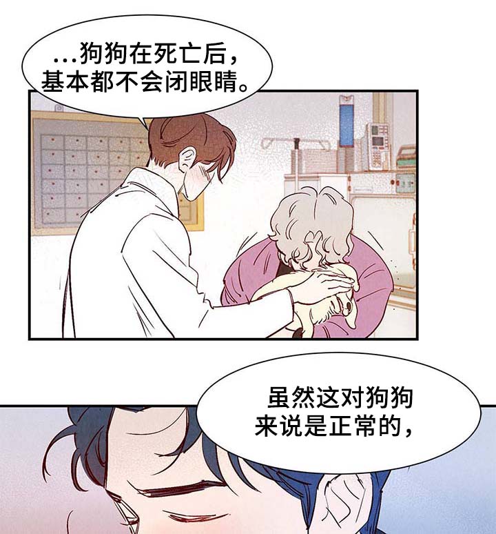 第37章：灵魂召唤15