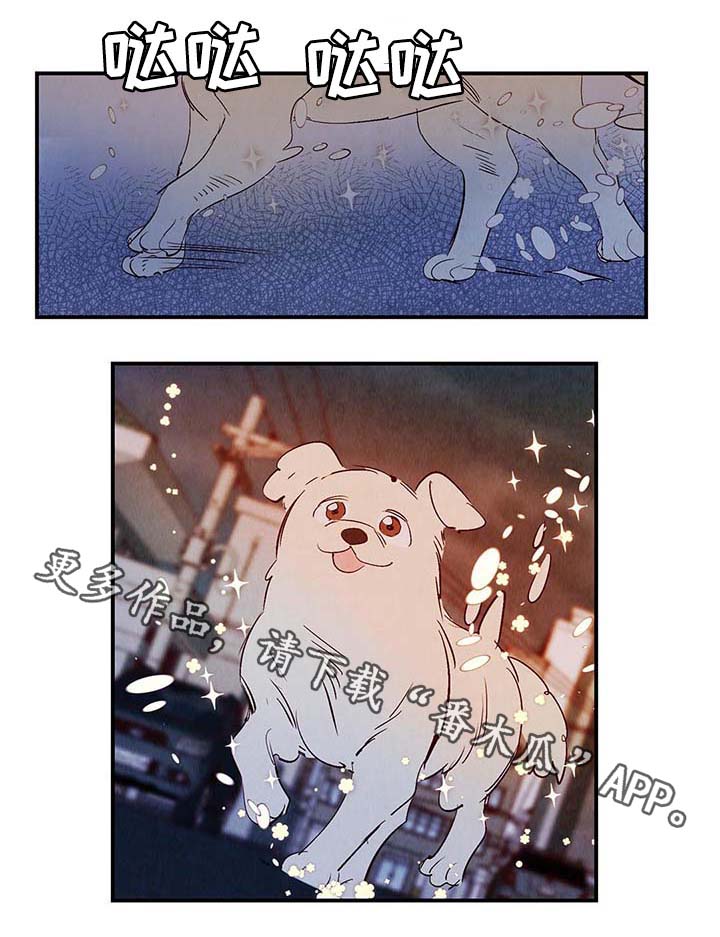 第39章：上路22