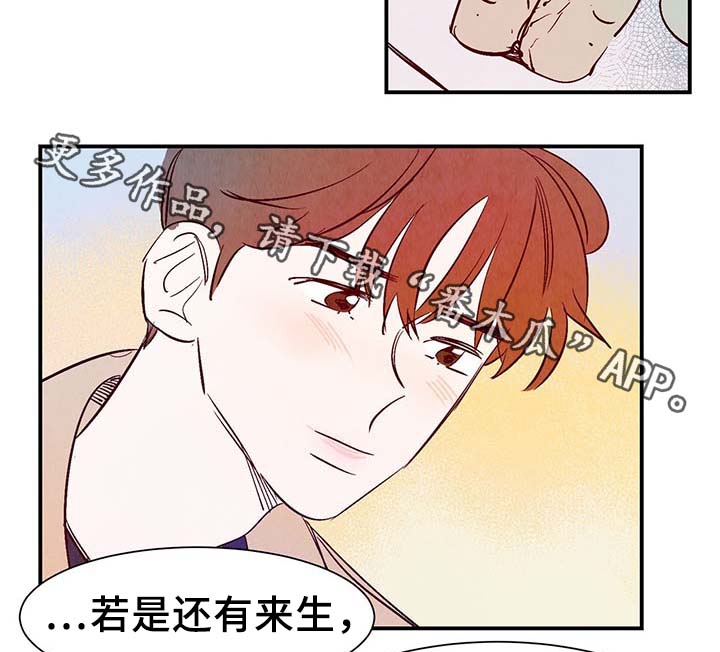 第28章：转世投胎5
