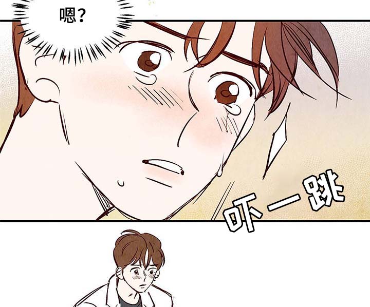 第37章：灵魂召唤27