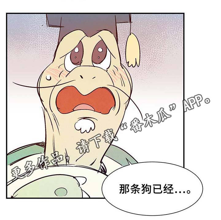 第36章：面对死亡9