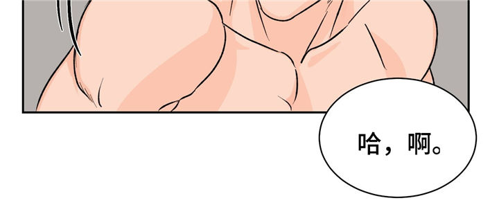 第20章：重要的客人7