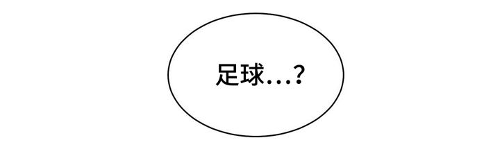 第22章：教学14