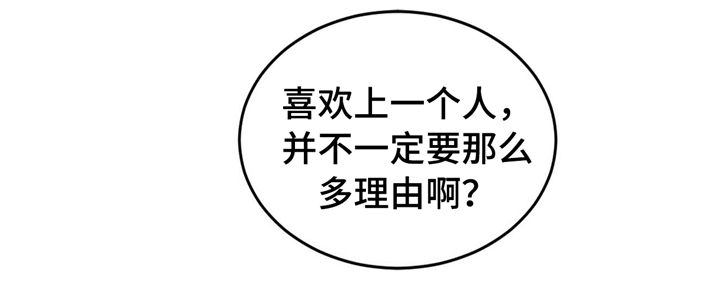 第29章：考试9