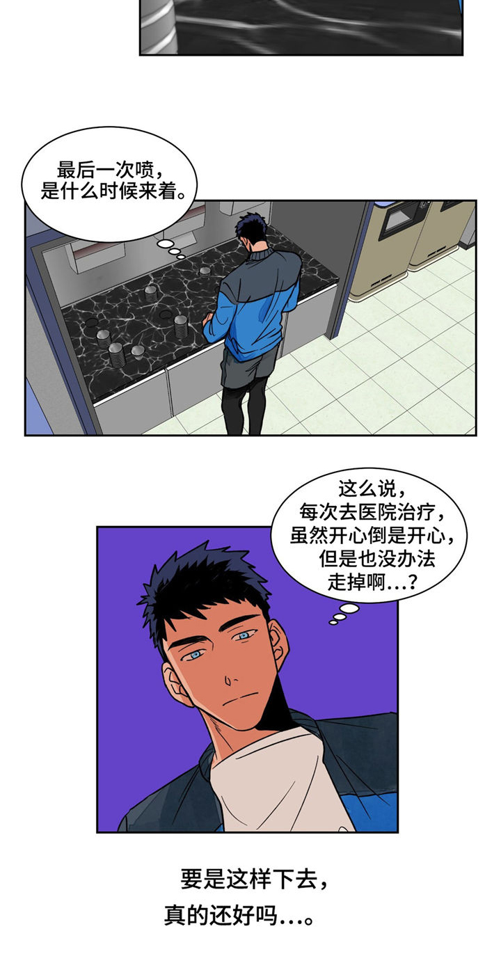第7章：捷径7