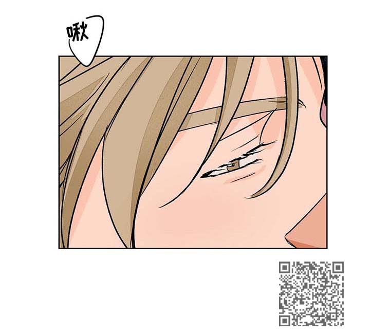 第45章：调教10