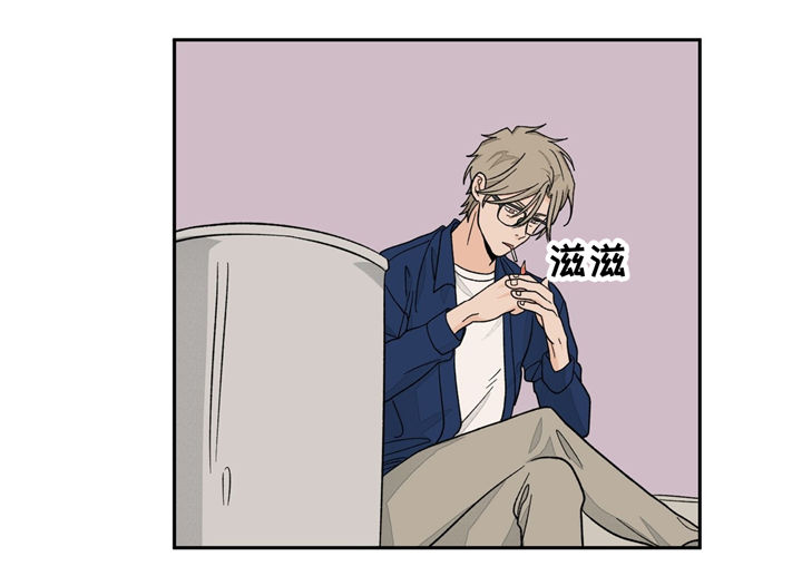 第34章：滚蛋12