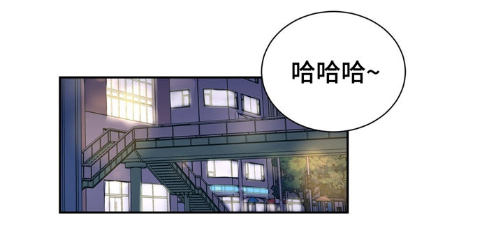第32章：谎言0