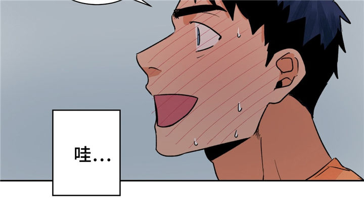 第18章：没效果19