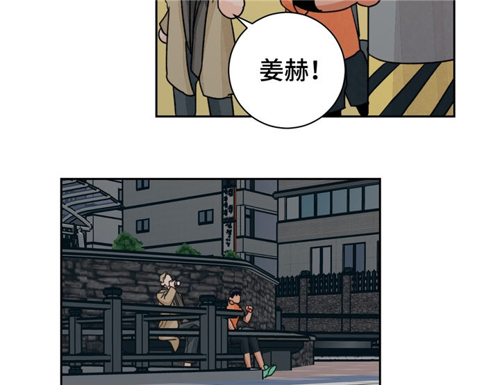 第19章：去我家呀1