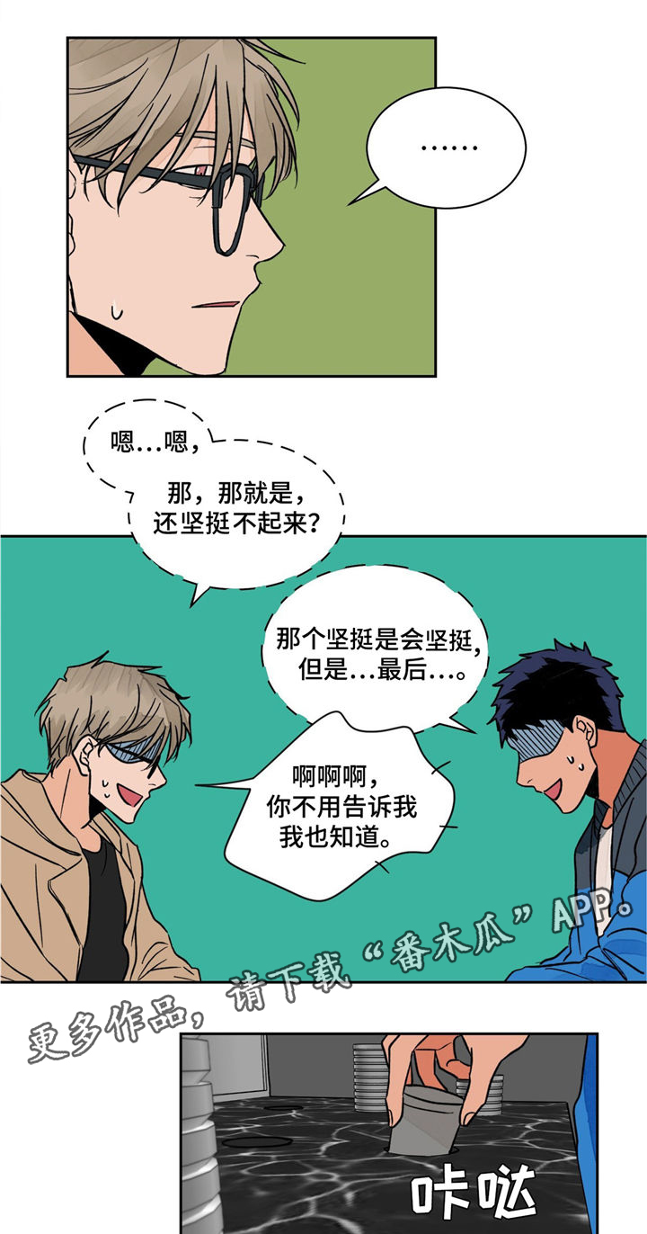 第7章：捷径6