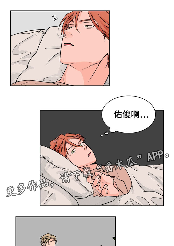 第20章：重要的客人11