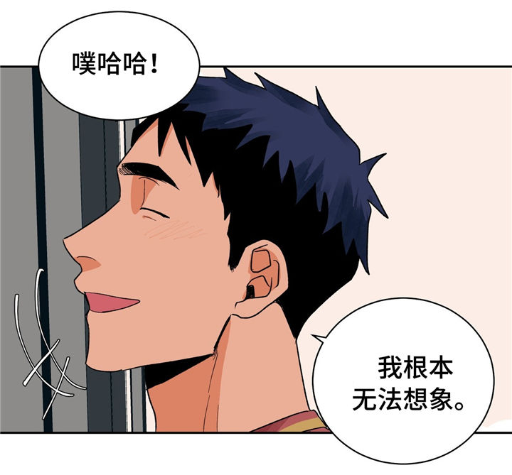 第21章：着装与美食12