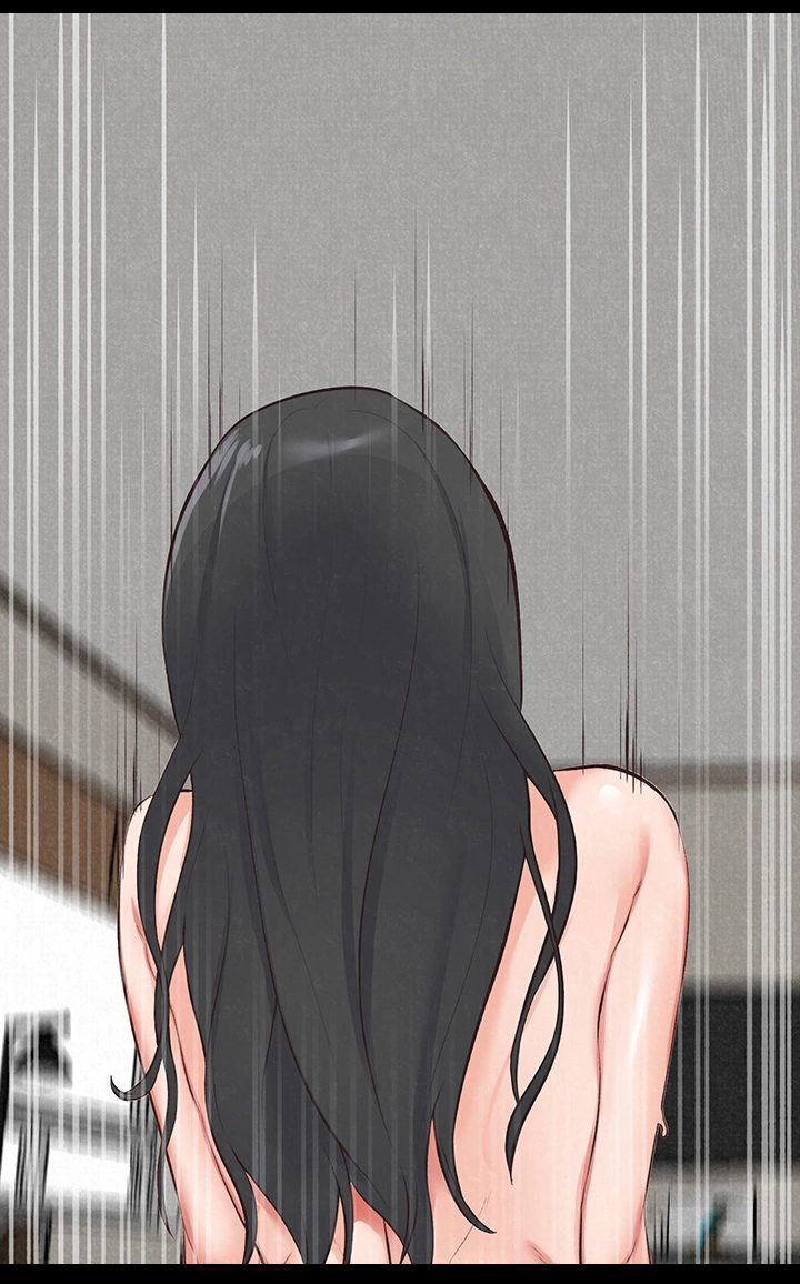 第34章：天堂1