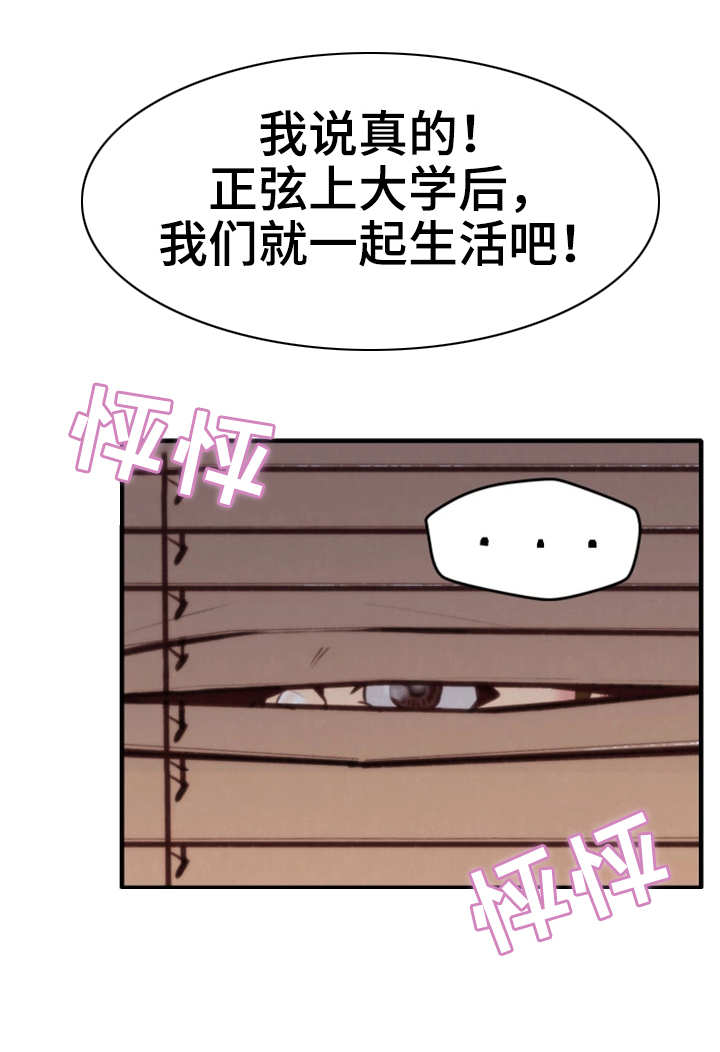 第10章：偷看18
