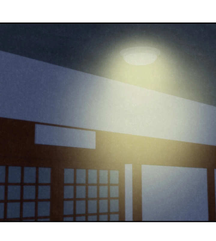 第5章：不太好5
