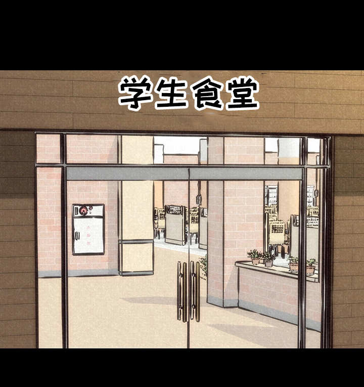 第31章：联系0