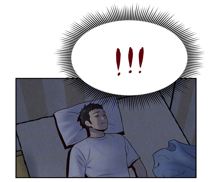 第42章：不是你的错6