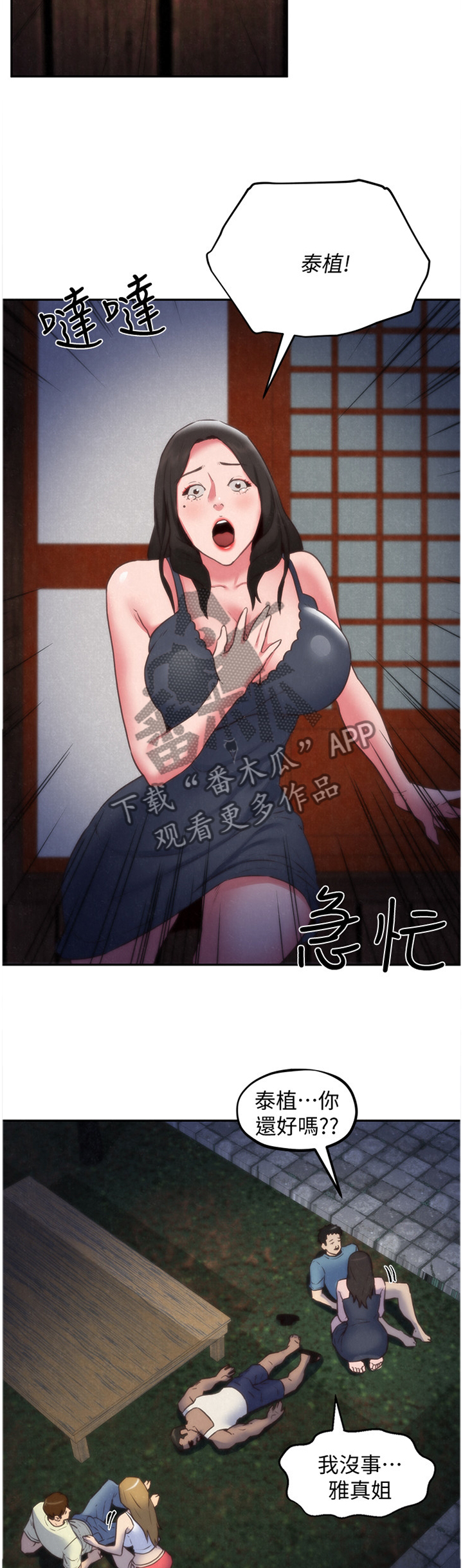 第75章：理解2