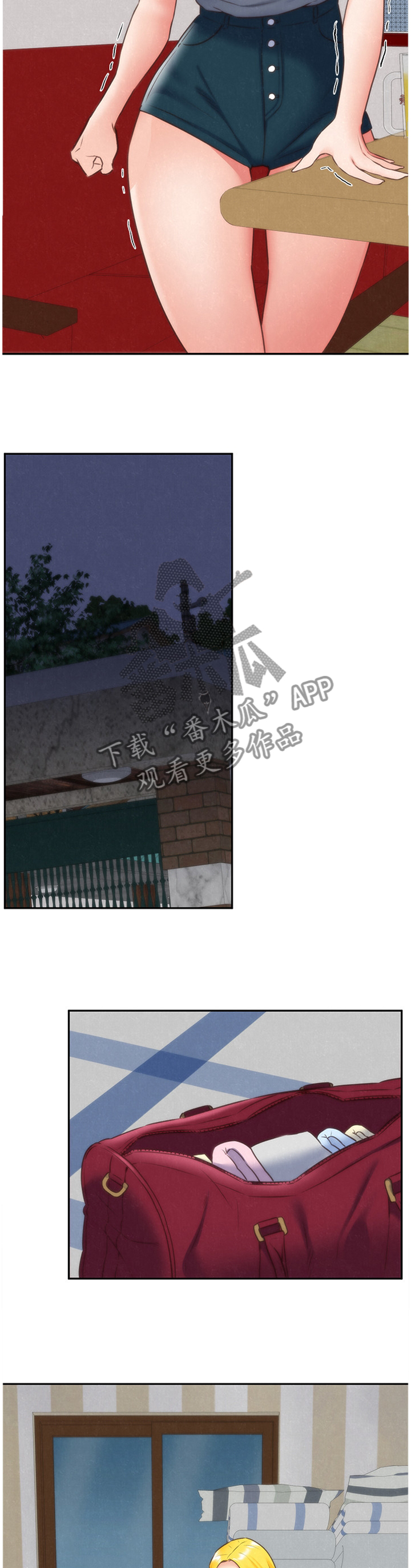 第63章：失望8