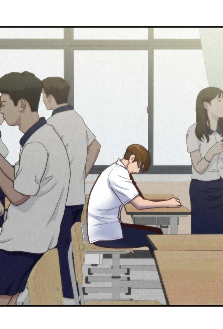 第11章：秘密3
