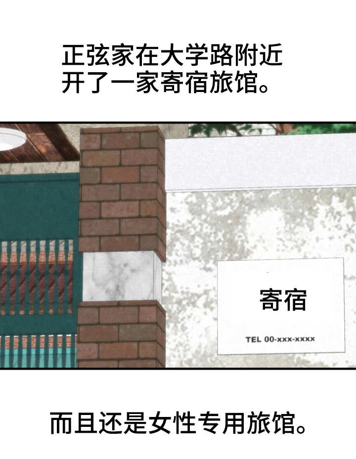 第2章：窗户0