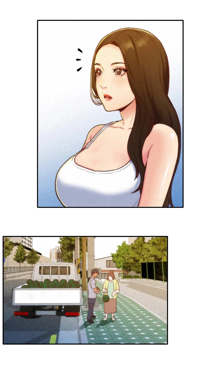 第21章：我的心意11