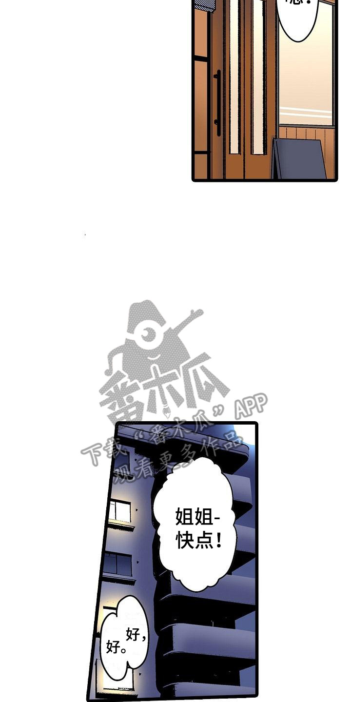 第14章：重要的事13