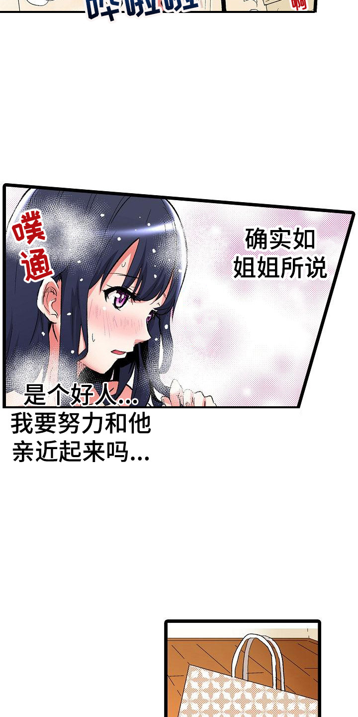 第14章：重要的事15