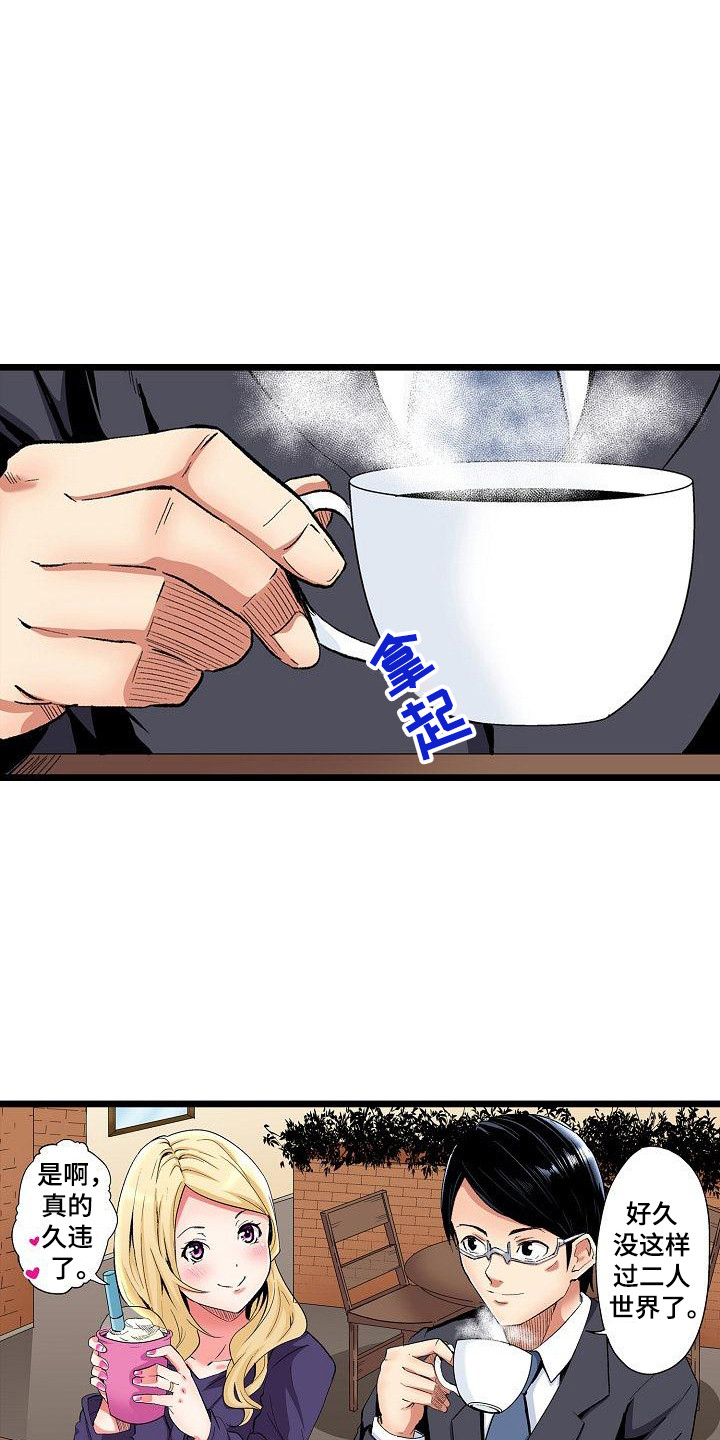 第14章：重要的事5