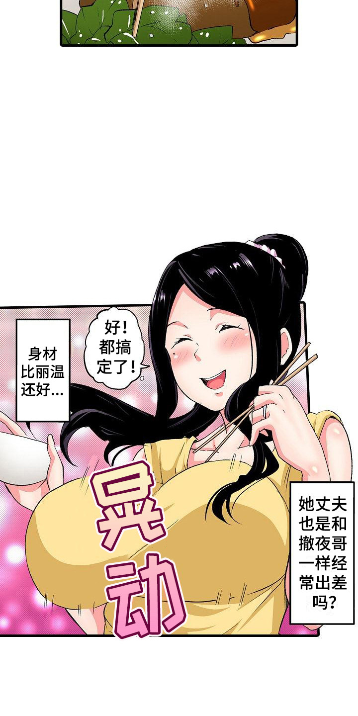 第11章：邻居11