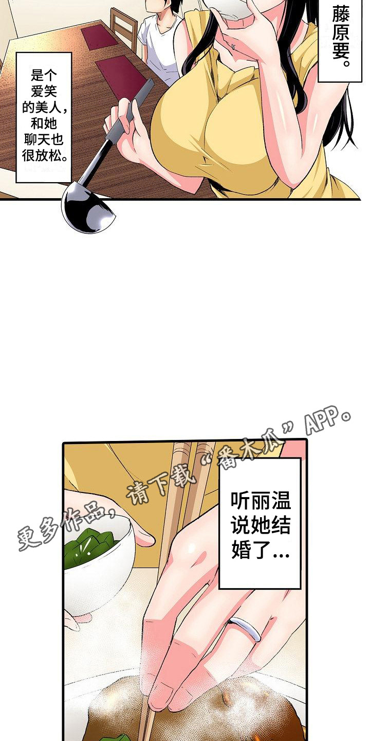 第11章：邻居10