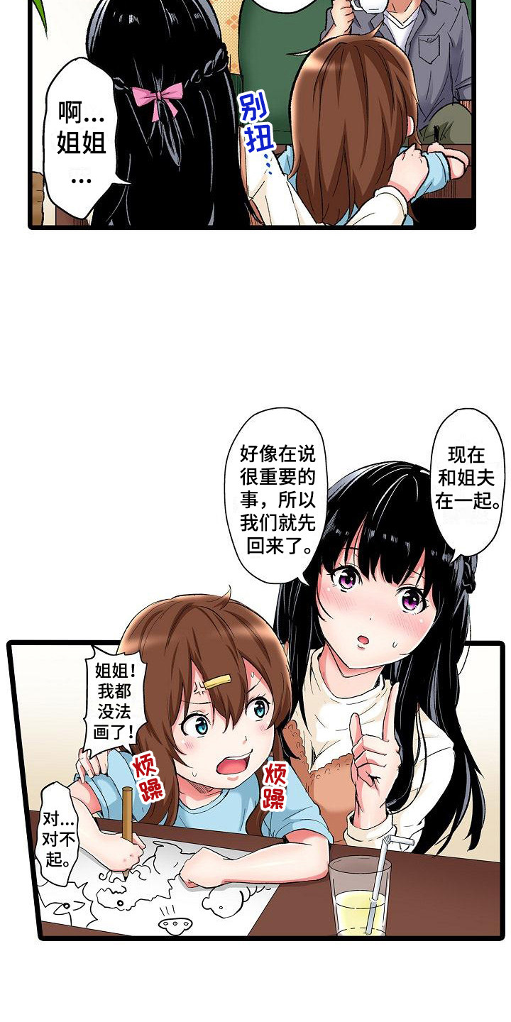 第14章：重要的事2