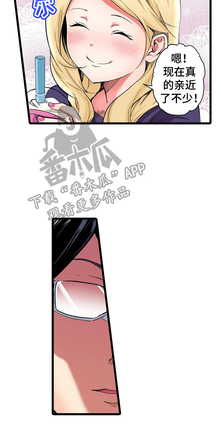 第14章：重要的事7