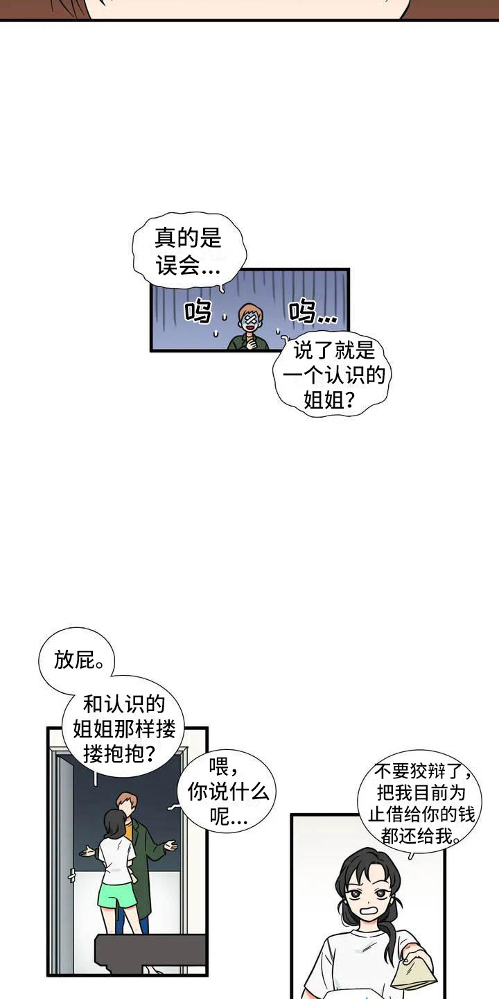 第1章：理想型5
