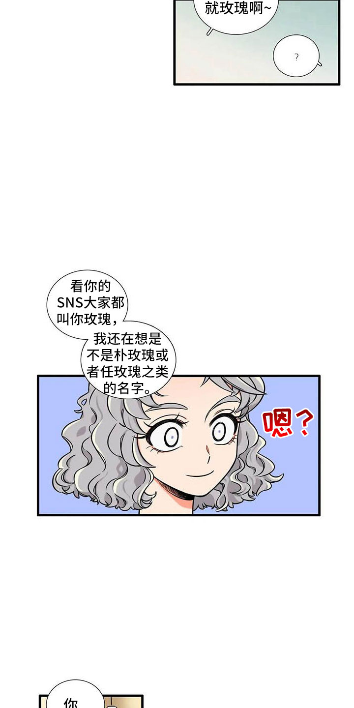 第12章：认识11